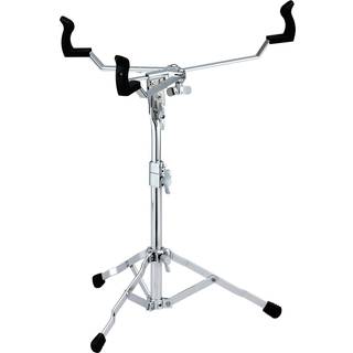 Tama HS50S Classic Snare Stativ