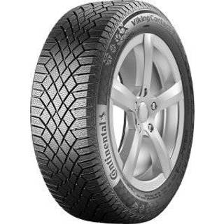 Continental Viking Contact 7 ( 215/60 R16 99T XL, Nordic compound )