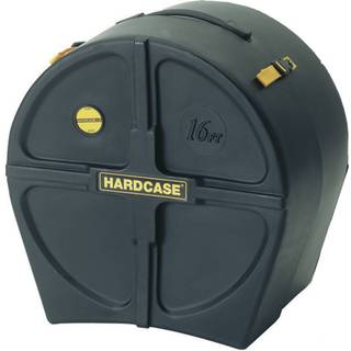 Hardcase HN16FT Trommesæt kuffert