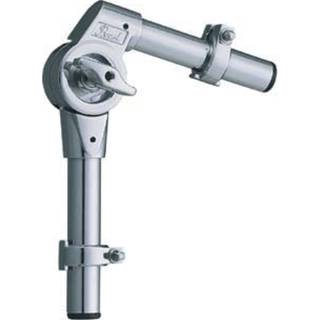 Pearl TH-88S/C Tom-Tom holder