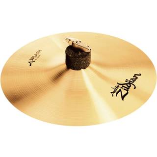 Zildjian A0211 A 10" Splash Cymbal