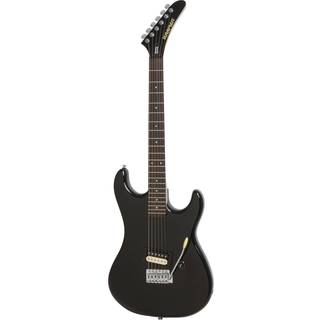 KRamer Guitars Baretta Special El-guitar (Purple)