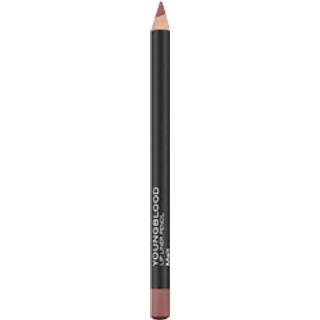 Youngblood Lip Pencil Truly Red, 1.1 g.