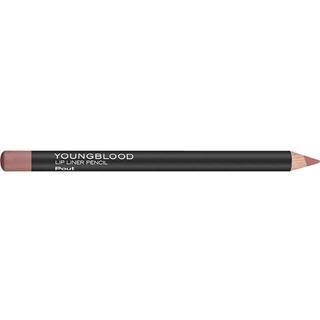 Youngblood Lip Pencil Pout 1,1 g