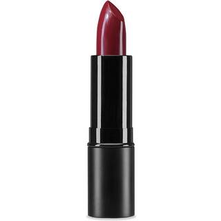 YoungBlood Lipstick Bistro