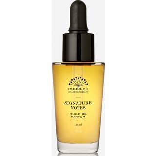 Signature Notes HPD Oil, 30 ml