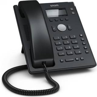 Snom D120 Bordtelefon