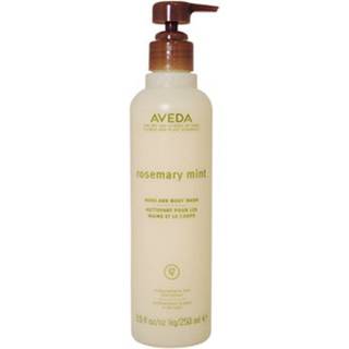 Aveda Rosemary Mint Hand & Body Wash (250ml)