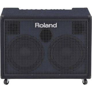 Roland KC-990 Keyboard-forstærker