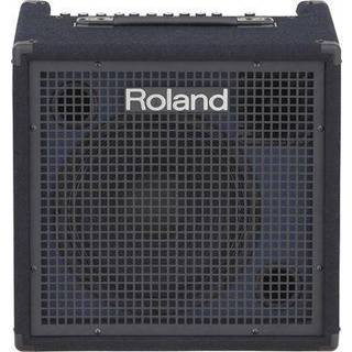 Roland KC-400 Keyboard Amplifier