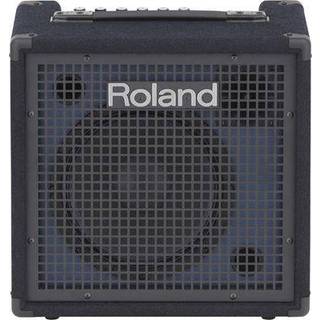 Roland KC-80 Keyboard-forstærker