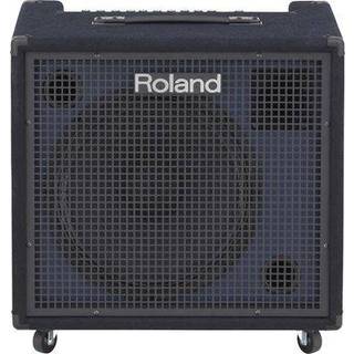 Roland KC-600 Keyboard-forstærker