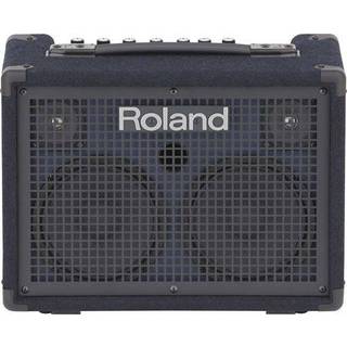 Roland KC-220 Keyboard-forstærker