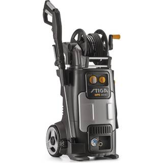 Højtryksrenser Stiga HPS 650 RG