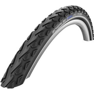 Schwalbe Land Cruiser 28 x 1,75