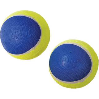 KONG AIRDOG SQUEAKER ULTRA 3PACK M Ø7CM
