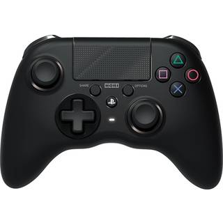 Hori Onyx+ Trådløs Controller til PS4/PC