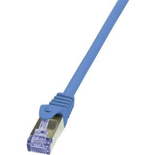 HDMI Kabel - 10m