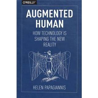 Augmented Human