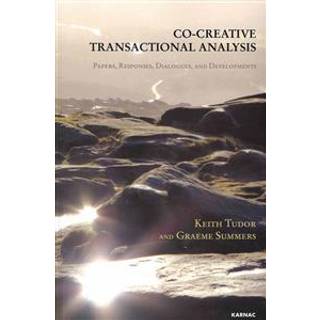 Co-Creative Transactional Analysis