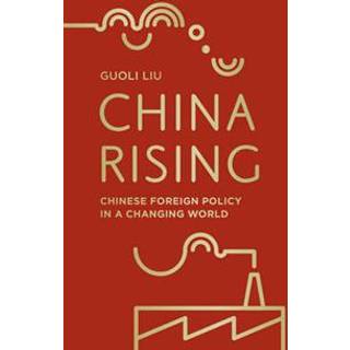 China Rising