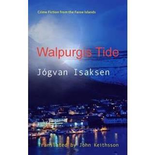 Walpurgis Tide