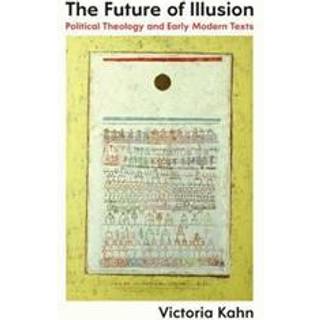 The Future of Illusion