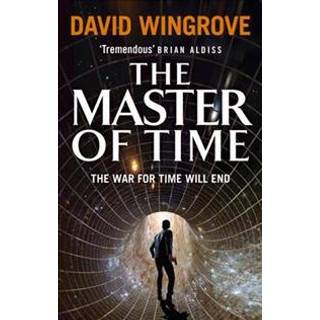 The Master of Time