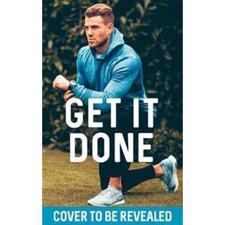Get It Done