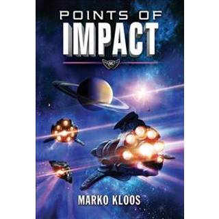 Points of Impact