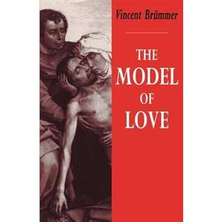 The Model of Love
