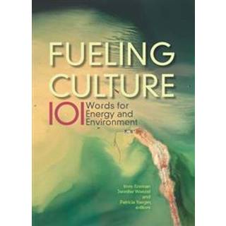 Fueling Culture