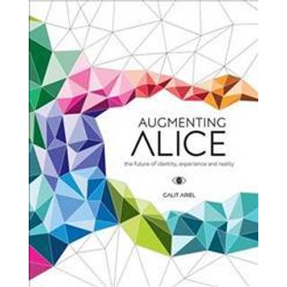 Augmenting Alice