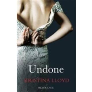 Undone