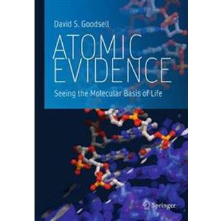 Atomic Evidence