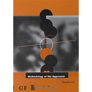 Methodology of the Oppressed