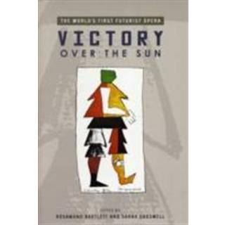 Victory Over the Sun