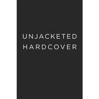 New Age, Neopagan, and New Religious Movements