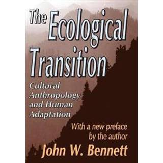 The Ecological Transition