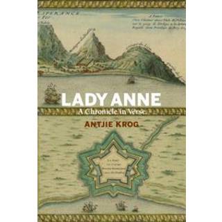 Lady Anne