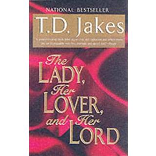 The Lady, Her Lover, And Her Lord