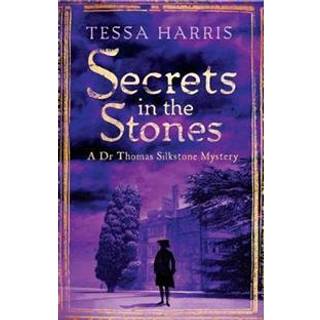 Secrets in the Stones
