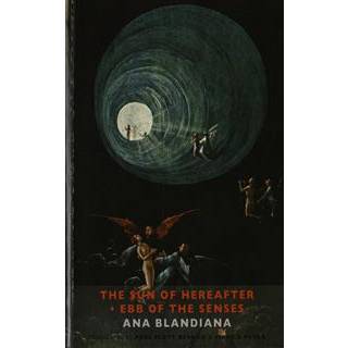 The Sun of Hereafter • Ebb of the Senses