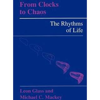 From Clocks to Chaos