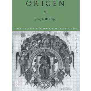 Origen