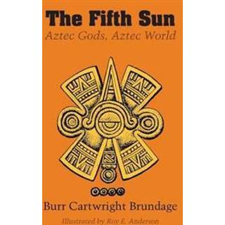 The Fifth Sun