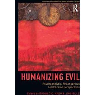 Humanizing Evil