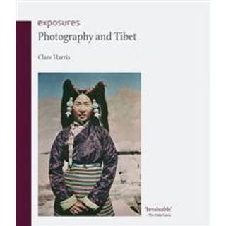 Photography and Tibet