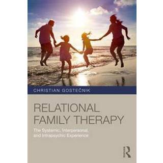 Relational Family Therapy