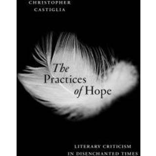 The Practices of Hope